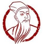 眉山市委宣傳部